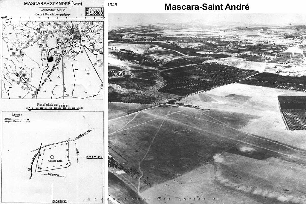 61 - 2nde Guerre Mondiale (8)_000030.jpg